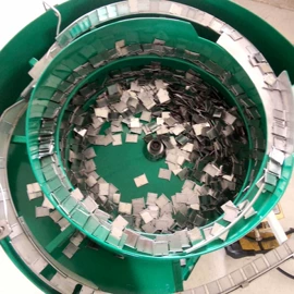 振动盘;输送机;多功能包装机