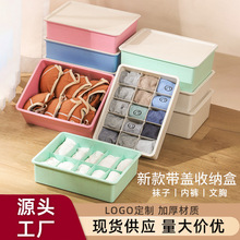 ���Ã����ռ{�Ѓ�ѝ�m����������һ�ָ�������ʽ��������������