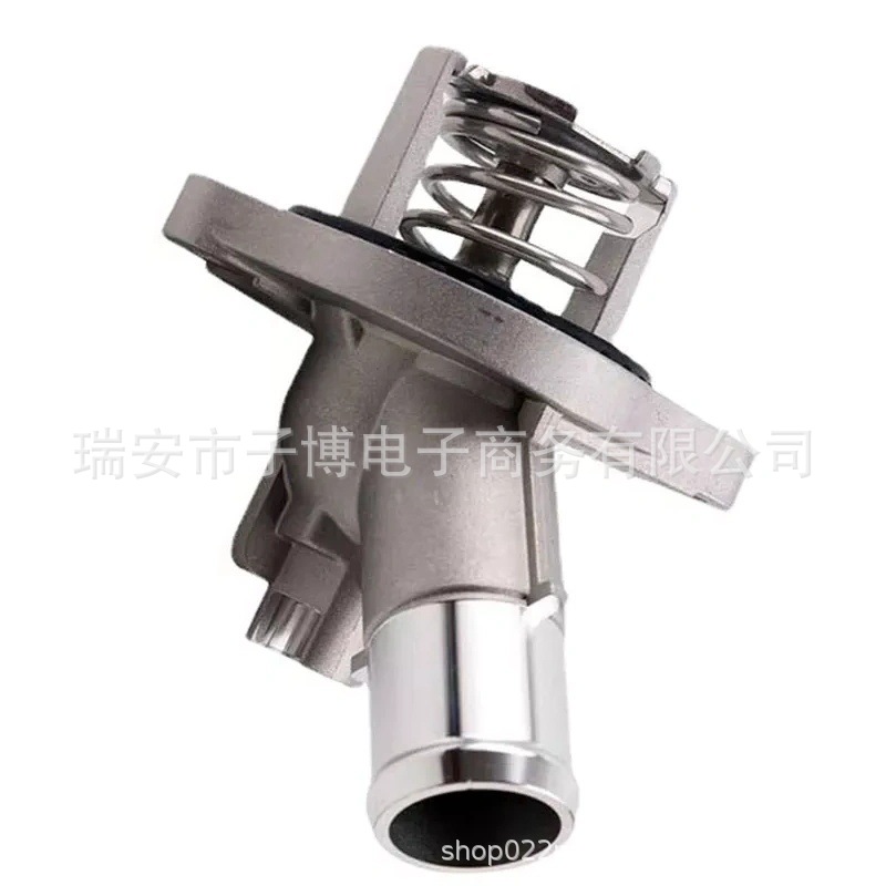 Suitable for Buick Chevrolet Cadillac Opel Vauxhall Thermostat 12651603