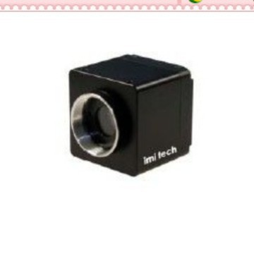 IMC-770GC  韩国IMI Technology  工业相机