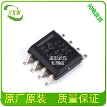 TI/��������TPS62056DGSR MSOP10 ����Ϊ׼