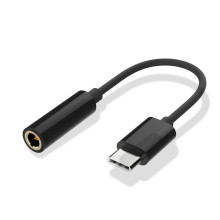 type-c�D3.5mm���C�D���^�������l�D�Q�����a���l���m���A��С��