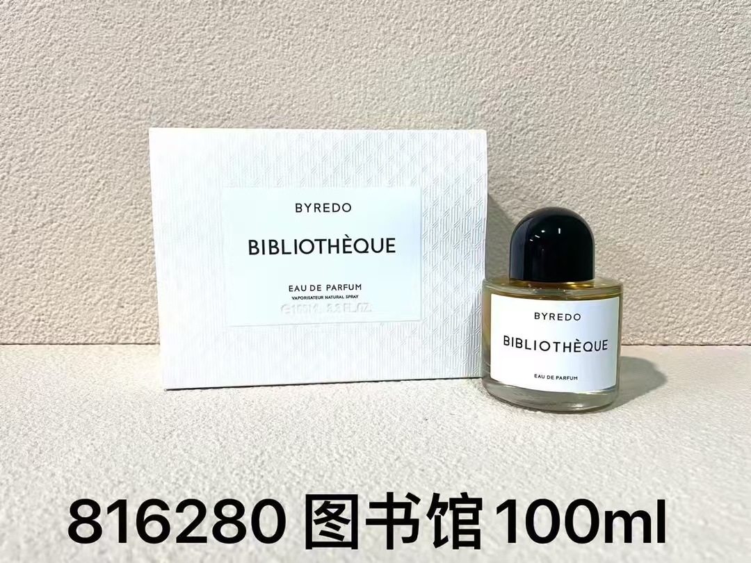 Perfume formal de marca azul desierto pionero de la tierra dulce verdadero me encuentro fragancia de dama libre 100ml