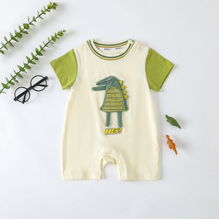 �냺�ļ��B�w����������ͨ�������������Ů�������b�����·�����