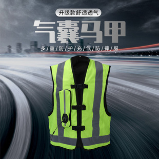 �h�ö������ҷ��R�װ�ȫ�b�䱳�ķ�ˤ���ِ܇���T�з���Ů��