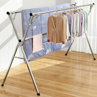 ���P����¼�����ۯB�҃�����¼��p�U�̨���¼�X�ͺ������U