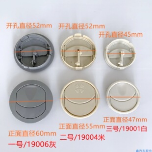 ���b܇��͹���܇늄�܇���{���L�ڽ�����ͨ��ͨ��܇�x����С�L��