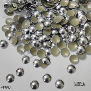 ��AƬ �yɫ���XƬ �C�D ����� ��CƬ DIY�ֹ����ϠC�