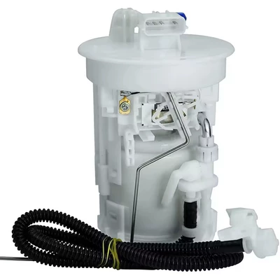 17040-8H31B 170408H31B 17040-8H80A 17040-8H301 for Nissan Nissan