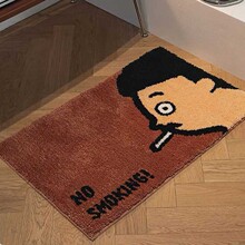 ���lȤζ���ֲ�q�ؽq��̺���Ҵ�߅̺ԡ����ˮ�����|����؉|�_�|