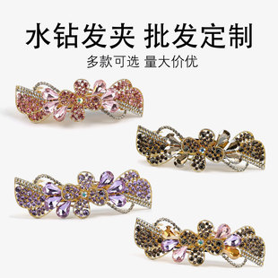 �n��ˮ荻����ɊA�l߼��д�̖����l�AŮ���º��X�יM�A�^�