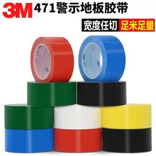 ԭb3M471ʾz滮6S7SҕλRNzPVCʾ