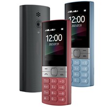 �¿������ֻ�15023������2G˫��ֱ�尴��ѧ�����˻��羳�ֻ�����