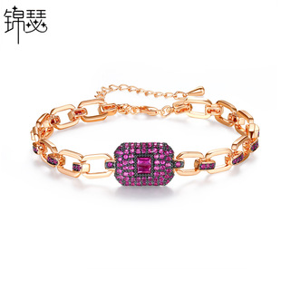 �\ɪ �W����������� Ů��˕r���~��ʯ���|ins����ƷС��