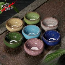 ��ʱ����� Ʒ������ͱ� ���ѹ����� �豭7ɫ���x��ȸ�G�α���