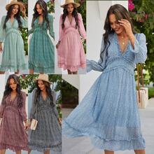 �W���羳Ů�b���R�d��Ʒwish2021����V�Iebay���sӡ��Ůʿ�B��ȹ