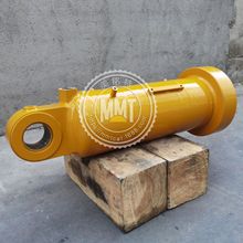 CAT卡特390D 390F液压油缸缸筒353-9626斗杆油缸3539626挖机中臂