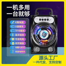 �{����푏V����ԒͲk��������忨�����y��������ڼ�������