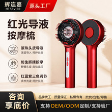 �¿��^Ƥ���lҺ��ș��늄Ӱ�Ħ��t�����l���͌������ӝL��TĨ��