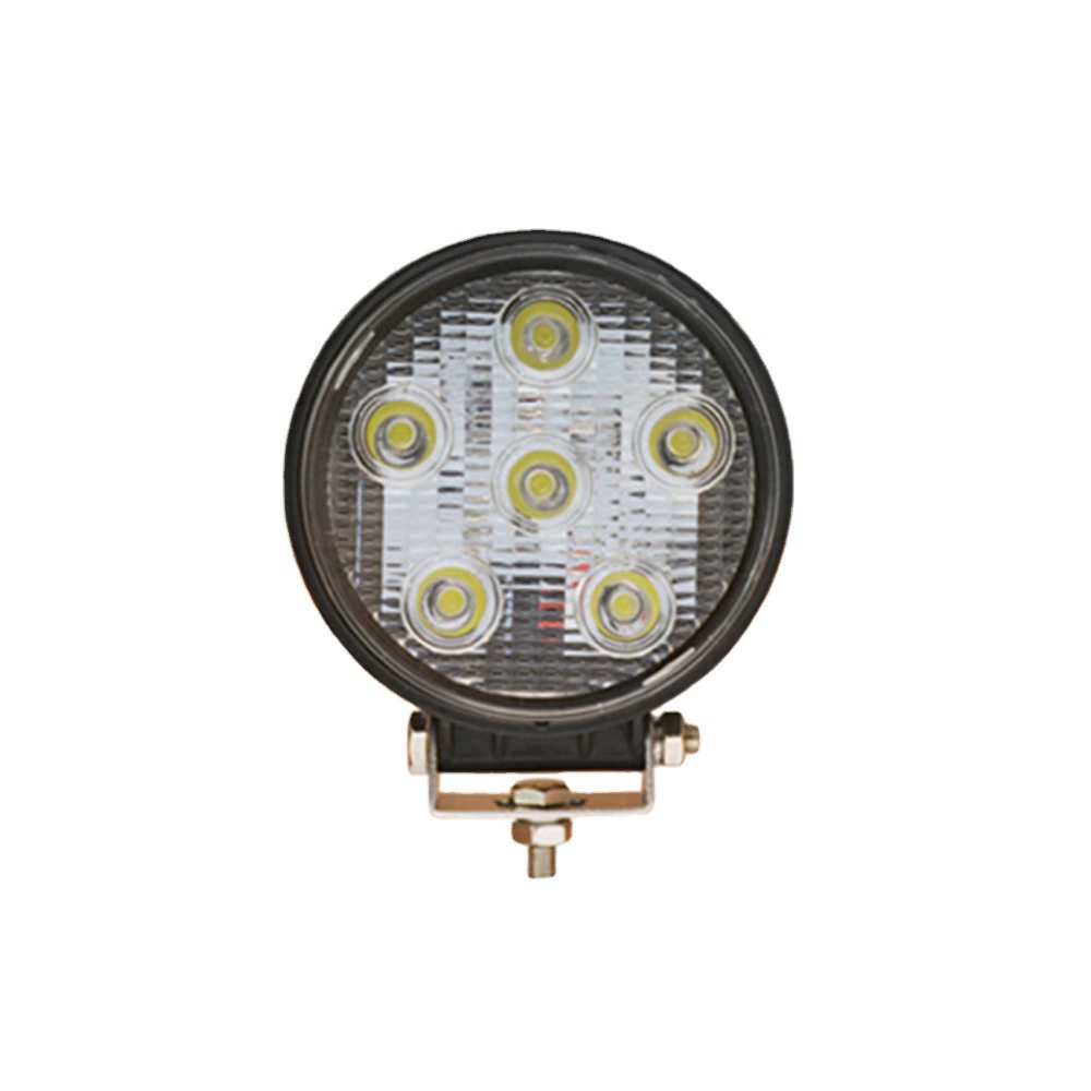 LED EMC 18W рабочий свет 60 градусов, 18WLED 30 инженерные автомобильные огни, потолочные светильники, панель - свет ремонтные лампы