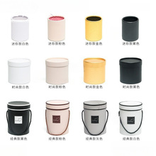 ���㱧��Ͱ���b���r���Y�пպл�����Ͱ���ջ��к��Ӳ廨Ͱ�A��