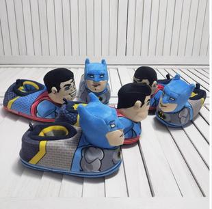 �ɐۿ�ͨ��Ʒ��ЬDC����������Ь��H�Ӽ҄��������ů�������