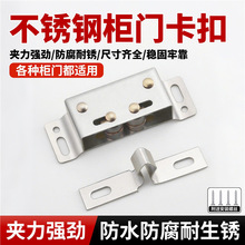 ���P䓙��T�����ř����������������T���T�����������T�ۿ�ʽ����