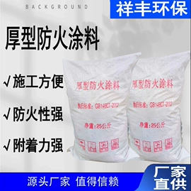 其他工业用清洗剂;盘根;阻垢剂