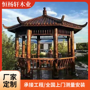 �Ό�̼������ľ�ƻ��@�Ž��������Ǜ�ͤͥԺ�e����ľͤ���î��ˇ