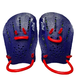 匹克球拍;健腹器;拉力器握力器