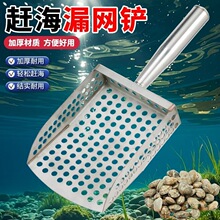 �¿��s���Y�P��߅����ɳ���ڻ�����ؐ���Y�W�P�Vɳ�W����ͨ��