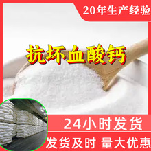 Ѫ} Դ^SI͑ϝMķɽ|㽭Ϻ