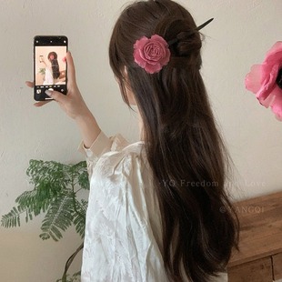 ����ʽ����l��Ů���L�h���^�����ľ���Ӹ߼��аl�OU�ͱP�l�l�