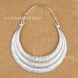 ���l���y��ٔ�������������ɫ�Ͻ��ݳ��赸����Ȧ�͹��L�Ȧ