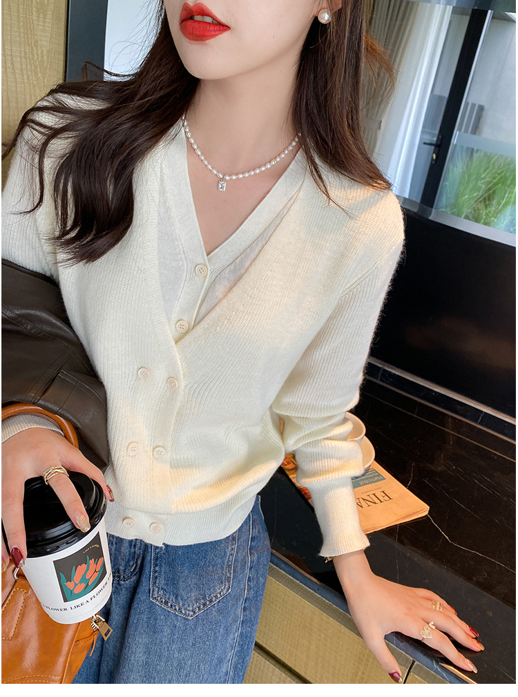 i2uUjf6mxdTrdS48SAR3xF5e/y/bOsPEhdx2