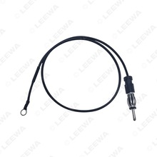 50cm��܇�����쾀 ͨ��܇�dDVD/CD��푲�����FM�쾀����β���쾀