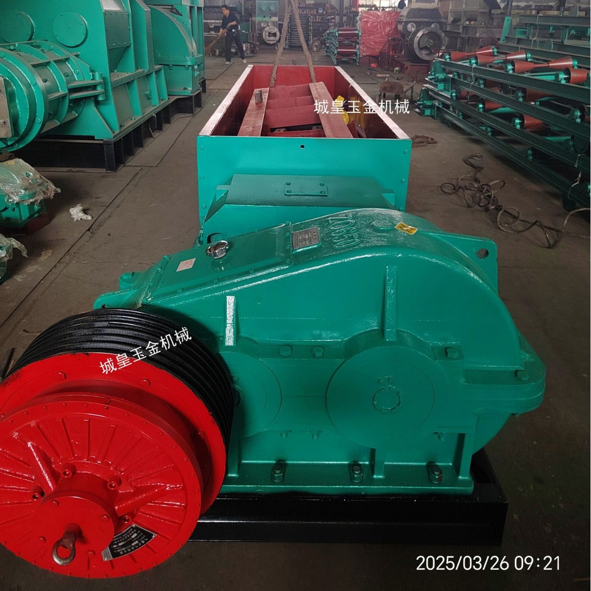 2025-04-02 10:23:41.jpg