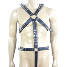 男士捆绑束缚 男士捆绑束缚品牌 图片 价格 男士捆绑束缚批发 阿里巴巴