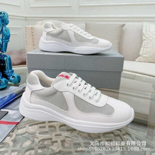 P�ҚW���羳����Ƥ�W��͸�����eЬ���ޱ�����Ь����Ь��Ь �\��Ь