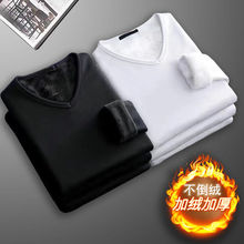 �L��t���к�ɫ��ɫ������ﶬ����ů���¼ӽq�Ӻ��a�ȴ����·�