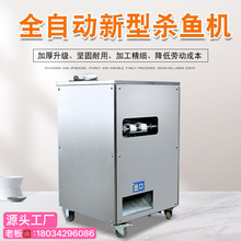 ȥ[_~C~Cȥ[CȫԄÚ~Cȥ[__һwC