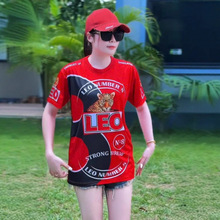 2025�ļ��¿�ŮװT��ŷ���羳����3Dӡ��������������Ů