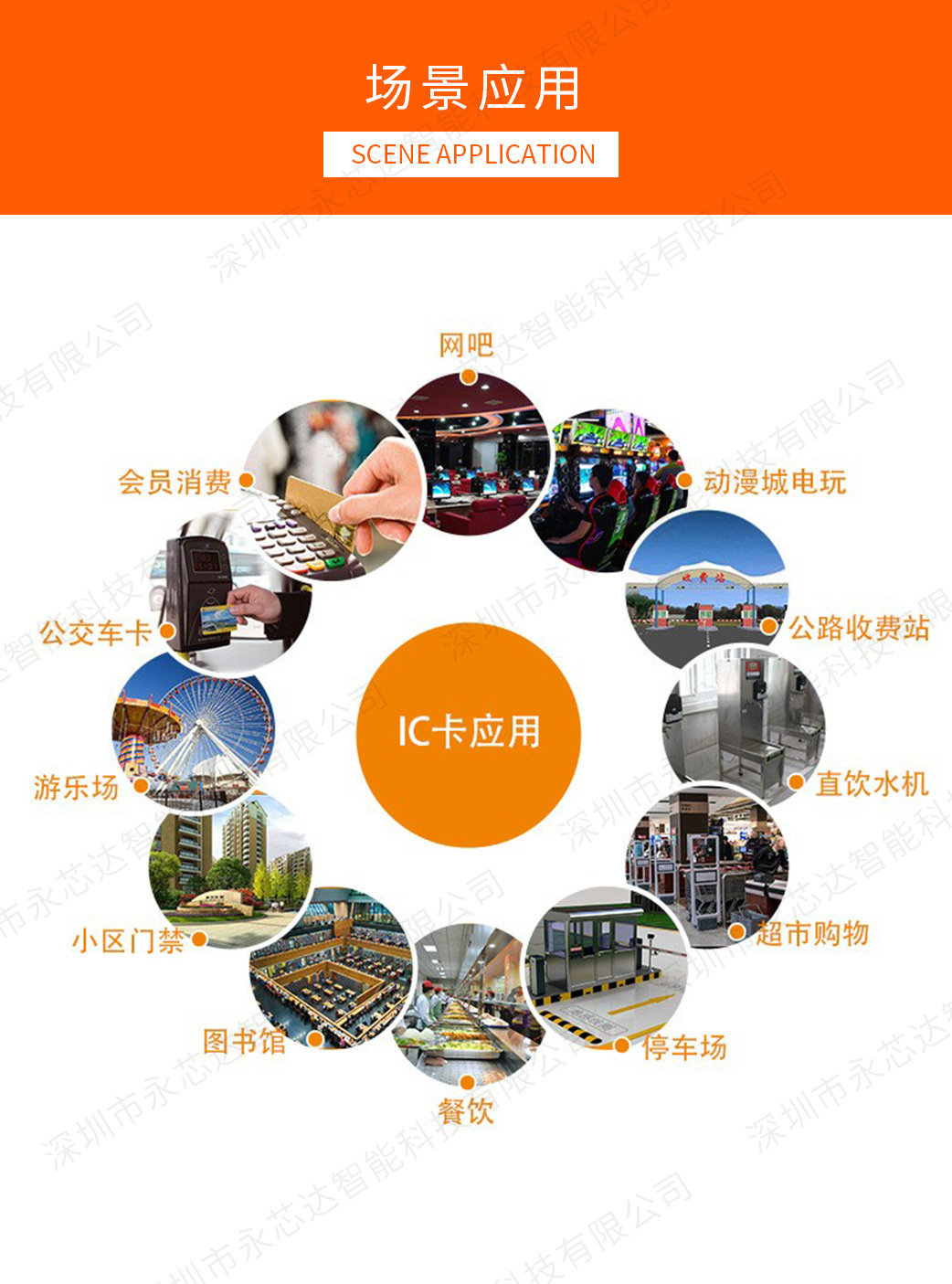 O1CN015vINX91UgZdFxH5yr_!!2925632547-0-cib.jpg?__r__=1688348838898