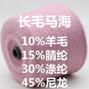 15֧�Lë�R��ë�q���S����ɫ�F؛��ë��ˇ10%��ëᘿ�Ů�b����