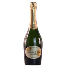 ��������֮�� PerrierJouet �㙉���Ѿ���Ȼ�͸������ݾ������r��