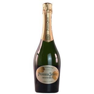 ��������֮�� PerrierJouet �㙉���Ѿ���Ȼ�͸������ݾ������r��