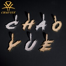 ���µĚW���L���OӋë����ĸ�~�|�Ƕ��������䆵���ֱ�ӿ羳����