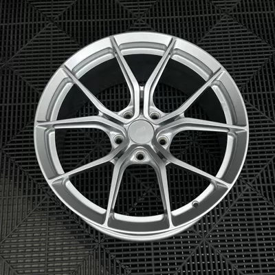 Hub 19inch Suitable for Bba