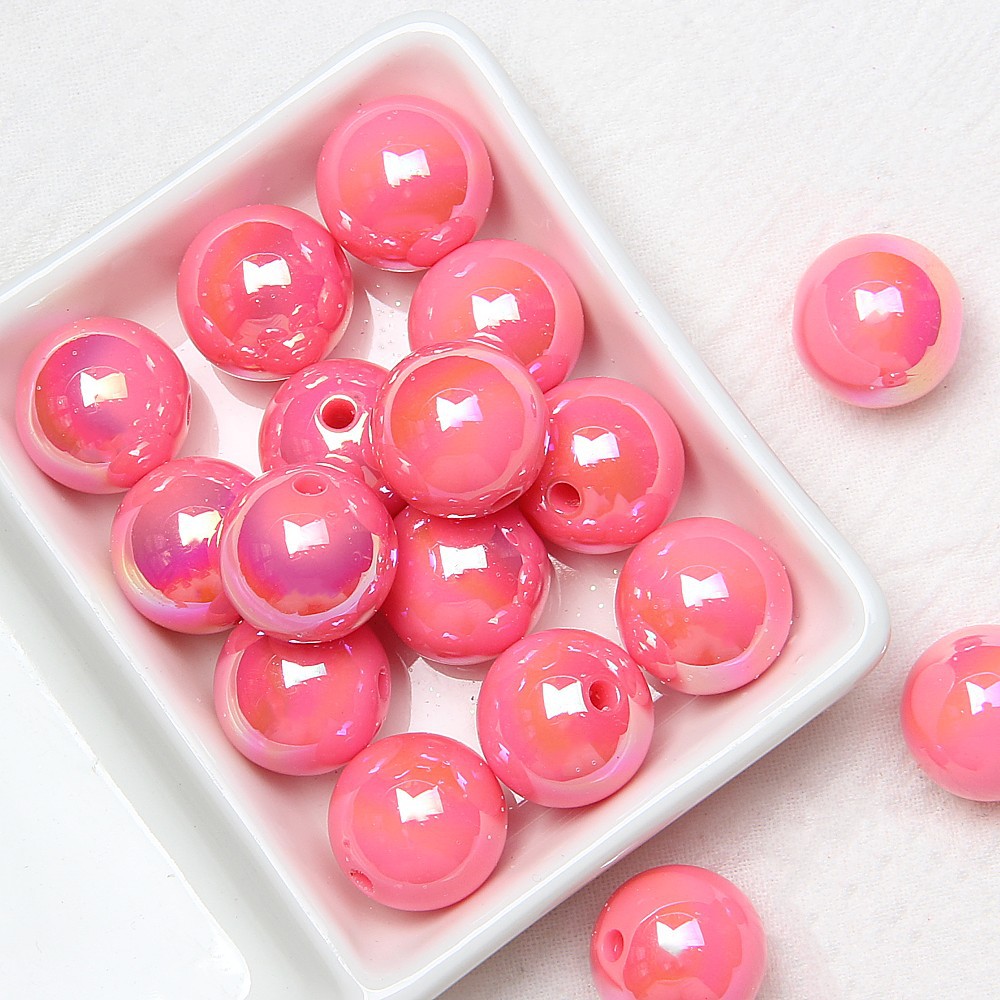 605a9c414e6353cfde947a2cca99d4