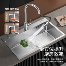 ���P�ˮ�ۆβ�С�ߴ�Ƕ��ʽ̨��̨����N���ֹ�ϴ�����β�